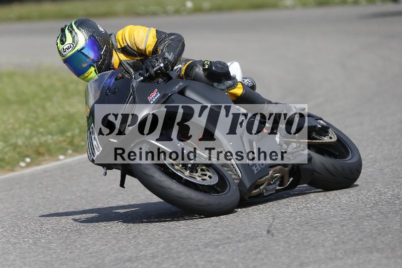 /29 21.06.2025 PROMAX ADR/Gruppe gelb/103